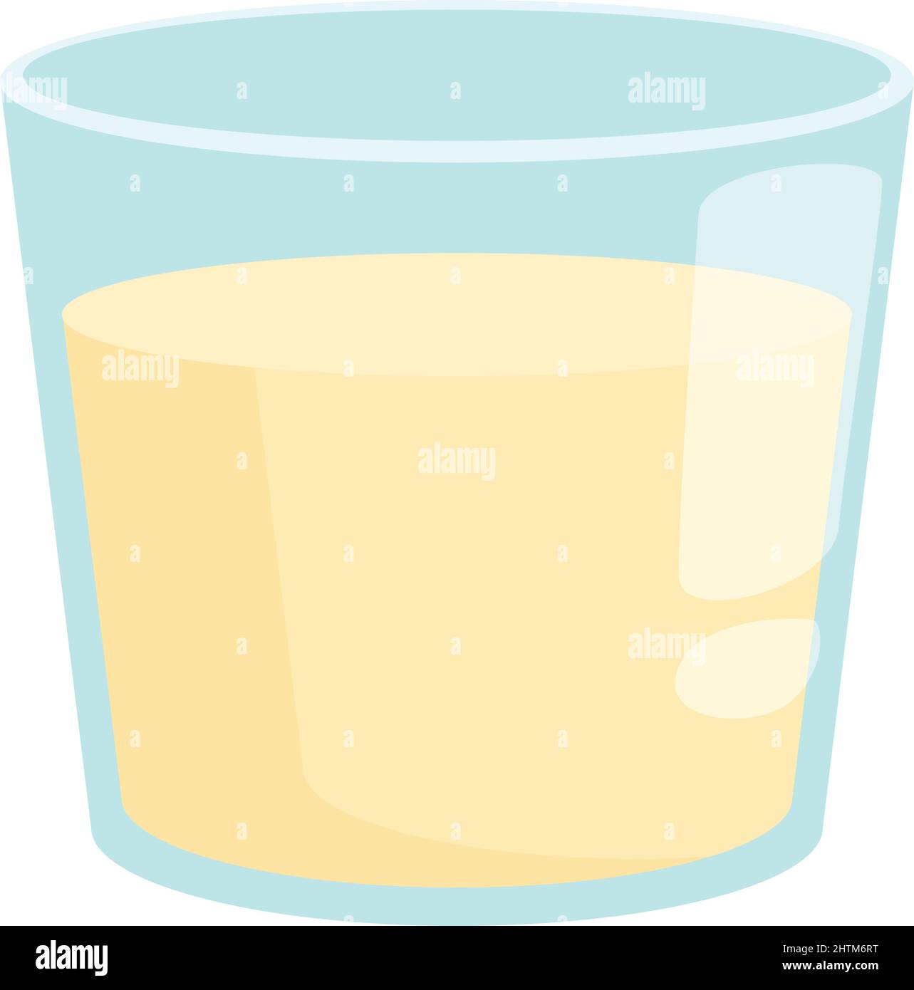 vegetable-milk-icon-cartoon-vector-soy-drink-almond-milk-stock-vector