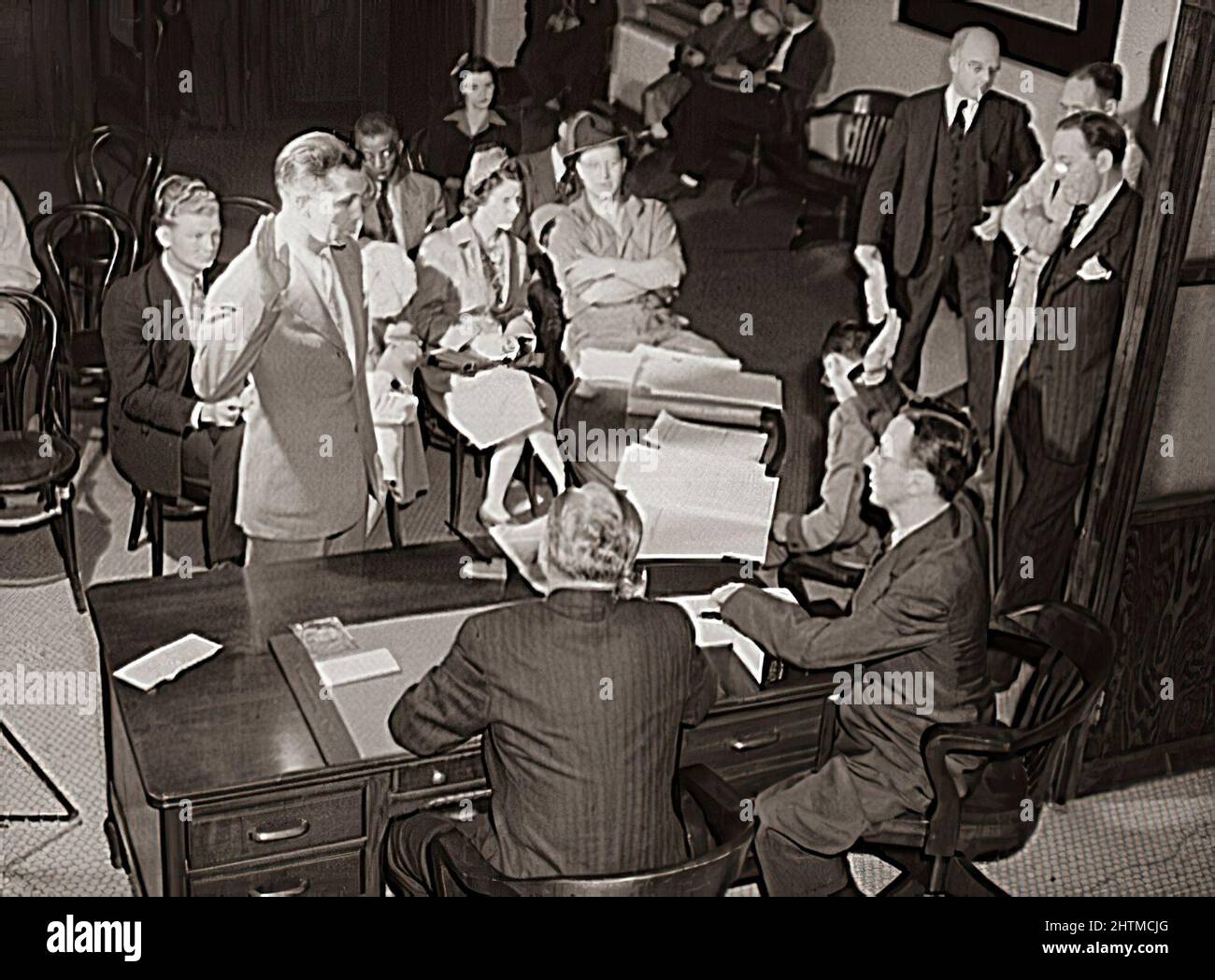 Gas Rationing in America Stock Photo Alamy
