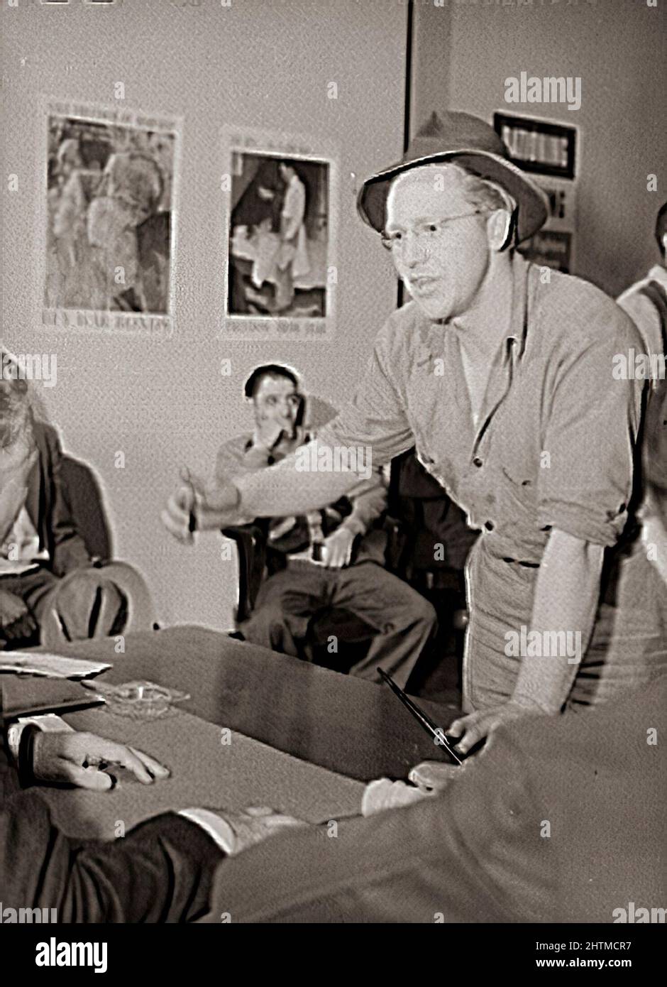 Gas Rationing in America Stock Photo Alamy