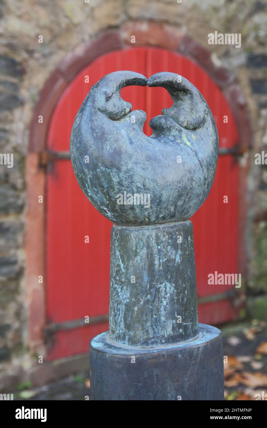 33343hp6 Hi res Stock Photography And Images Alamy