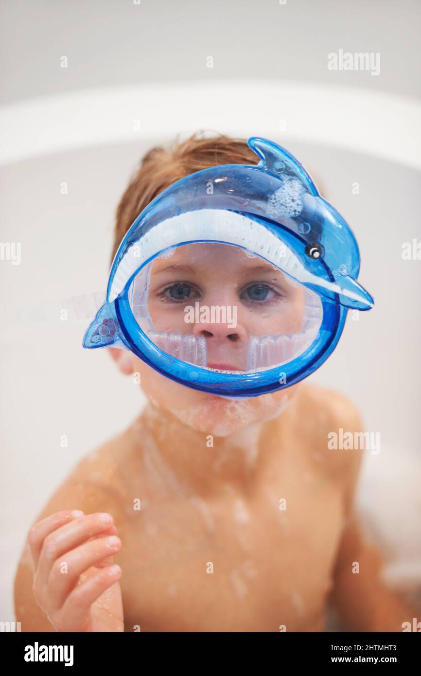 Miami Florida,Dolphin Stadium,Florida Marlins,Baseball FanFestal sports,fan,major  league,dugout,boy boys lad lads male girl,girls female kid kids chil Stock  Photo - Alamy