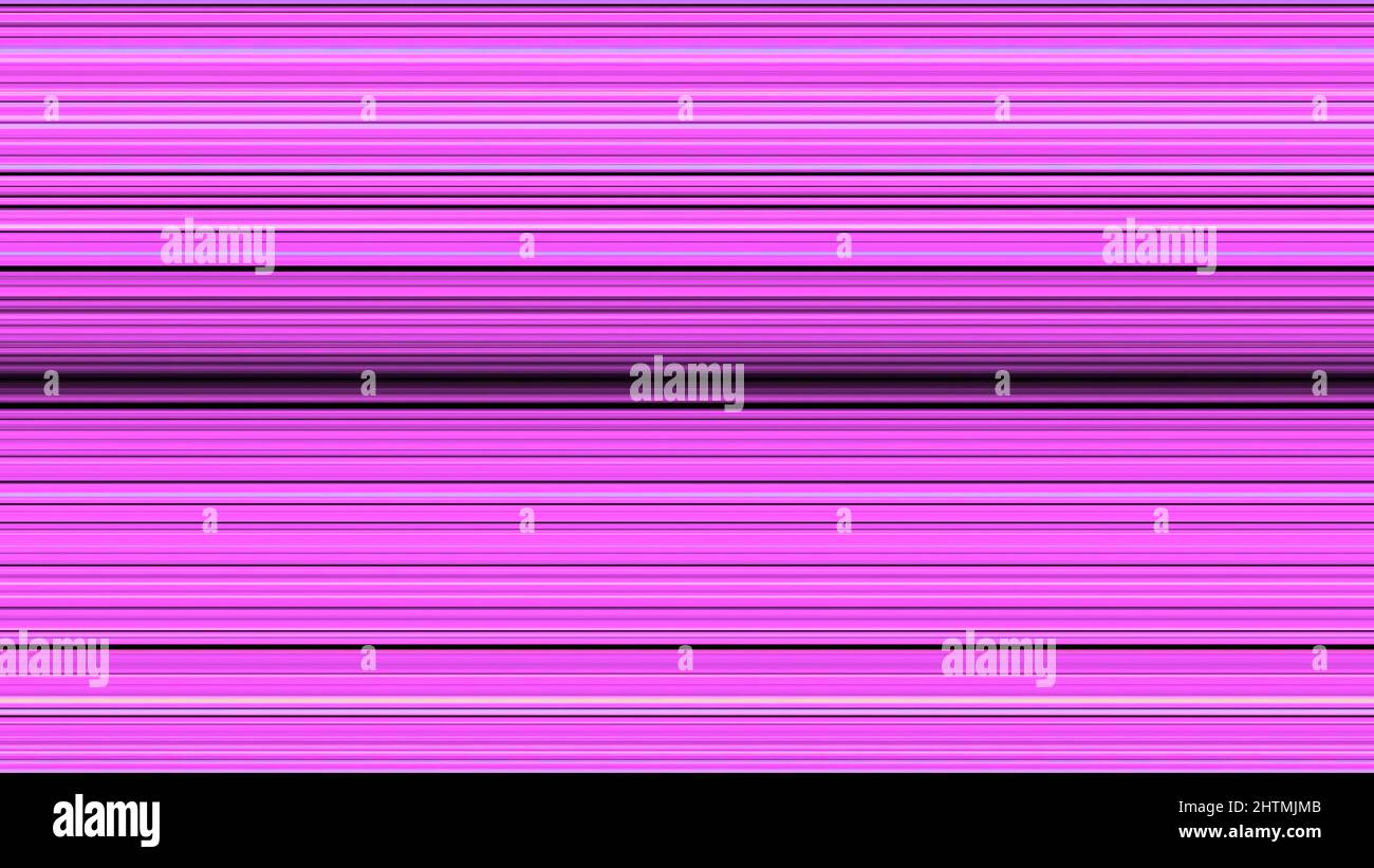 Hypnotic animation with lines moving from center. Animation. Bright ...