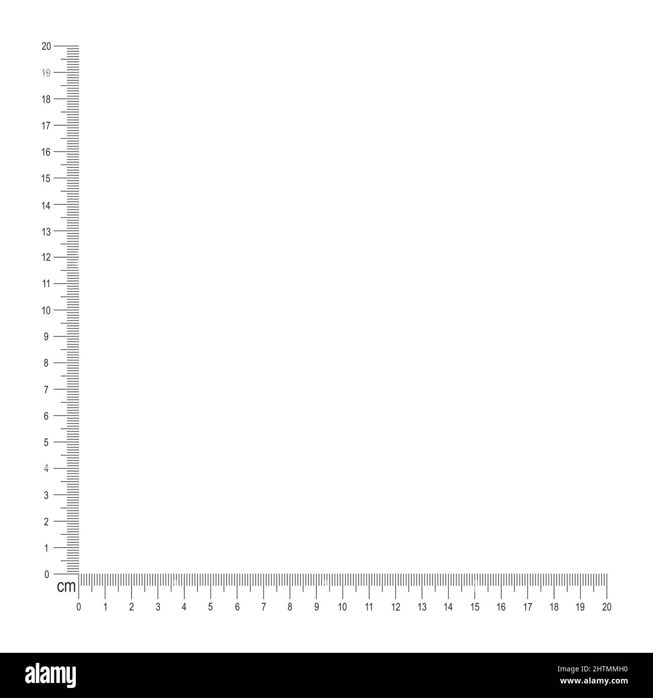 https://c8.alamy.com/comp/2HTMMH0/20-cm-corner-ruler-template-measuring-tool-with-vertical-and-horizontal-lines-with-centimeters-and-millimeters-markup-and-numbers-vector-outline-illustration-isolated-on-white-background-2HTMMH0.jpg