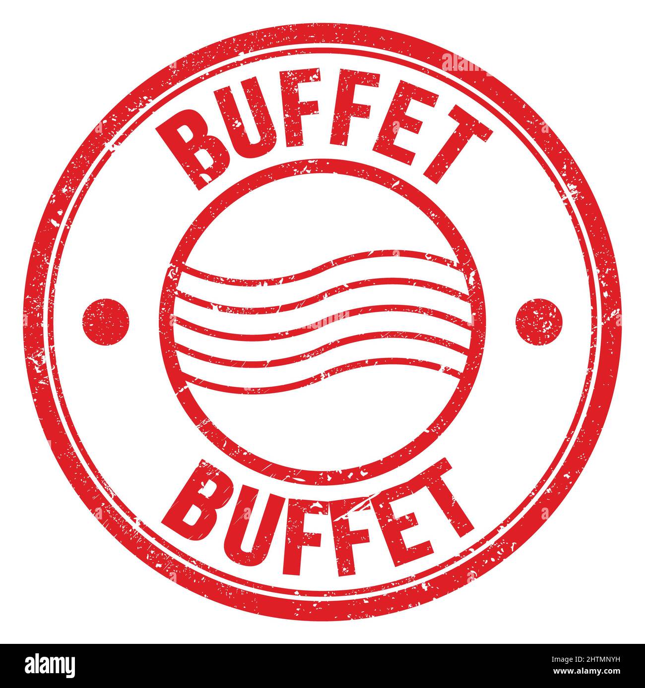 Buffet word hi-res stock photography and images - Alamy