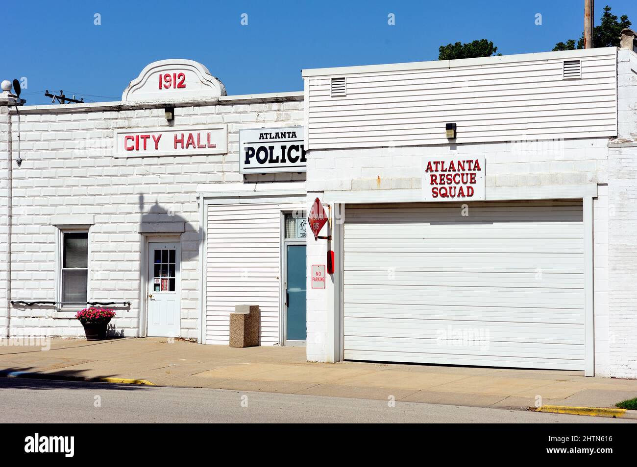 From another era hi-res stock photography and images - Alamy