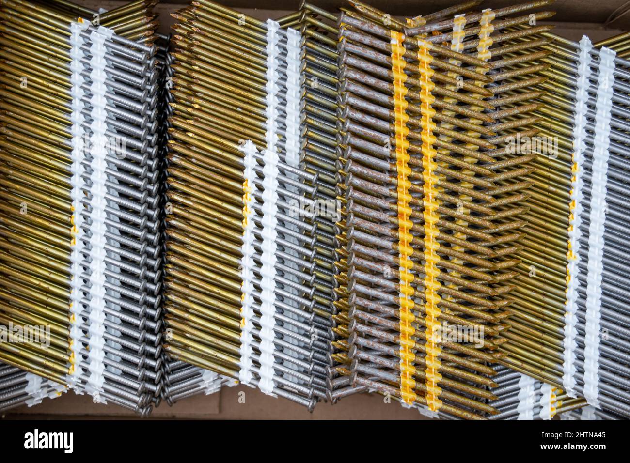 nail gun, nailgun, worksite, nailgun, carpentry, crafts, many, close