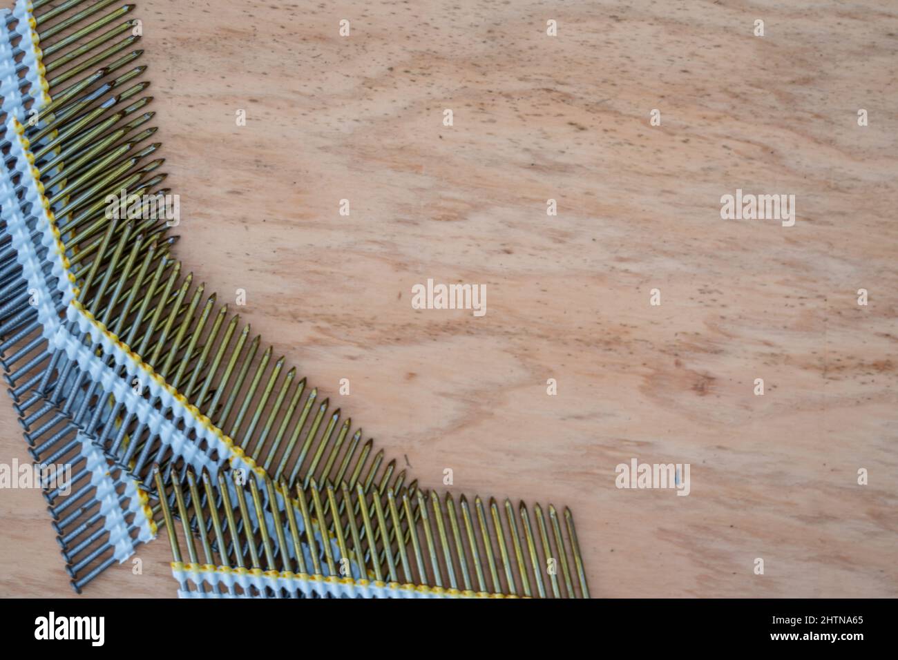 nail gun, nailgun, worksite, nailgun, carpentry, crafts, many, close