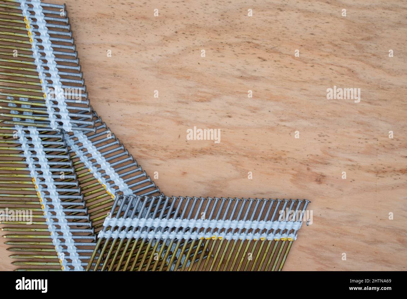 nail gun, nailgun, worksite, nailgun, carpentry, crafts, many, close