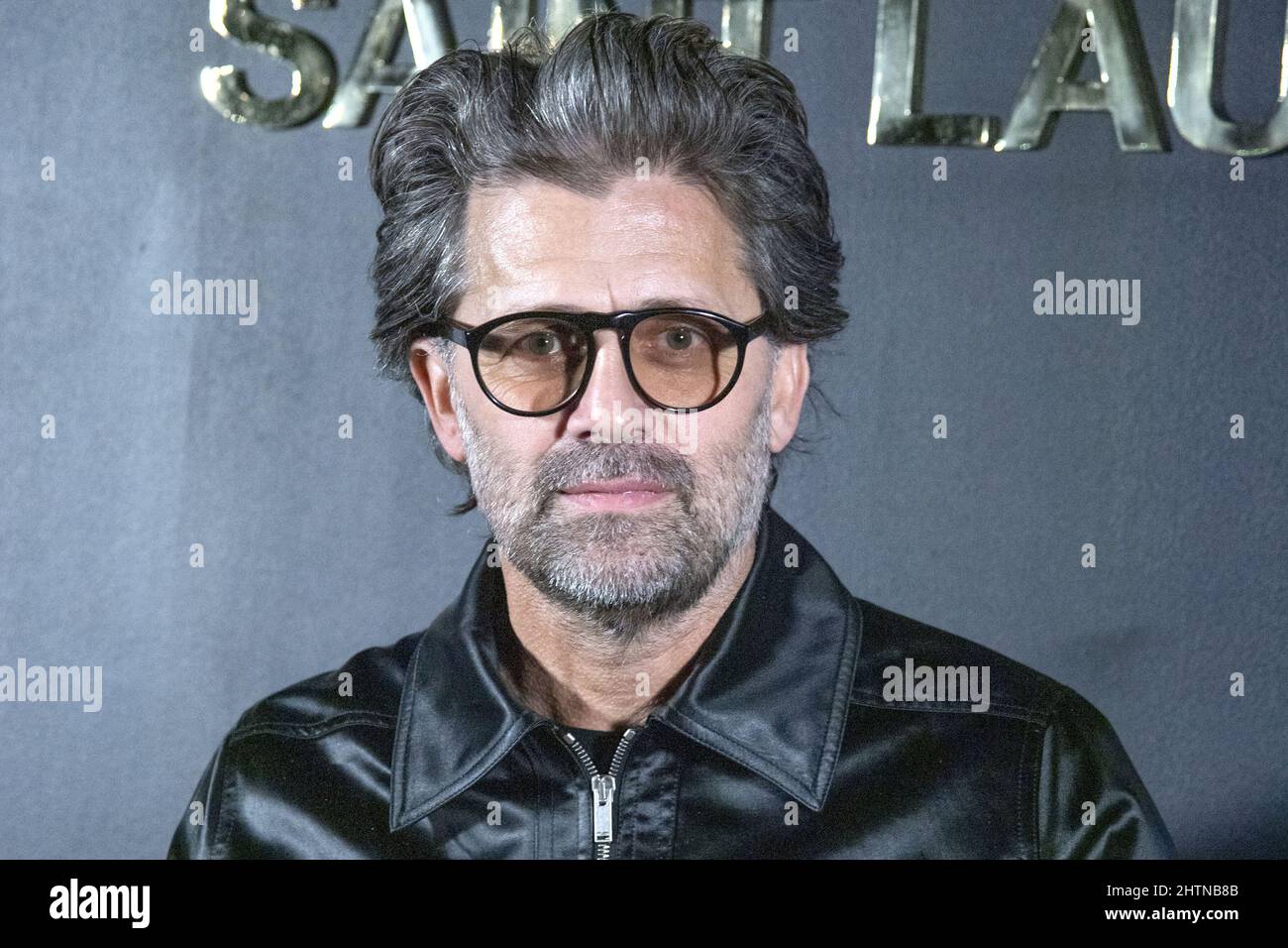Chris colls hi-res stock photography and images - Alamy