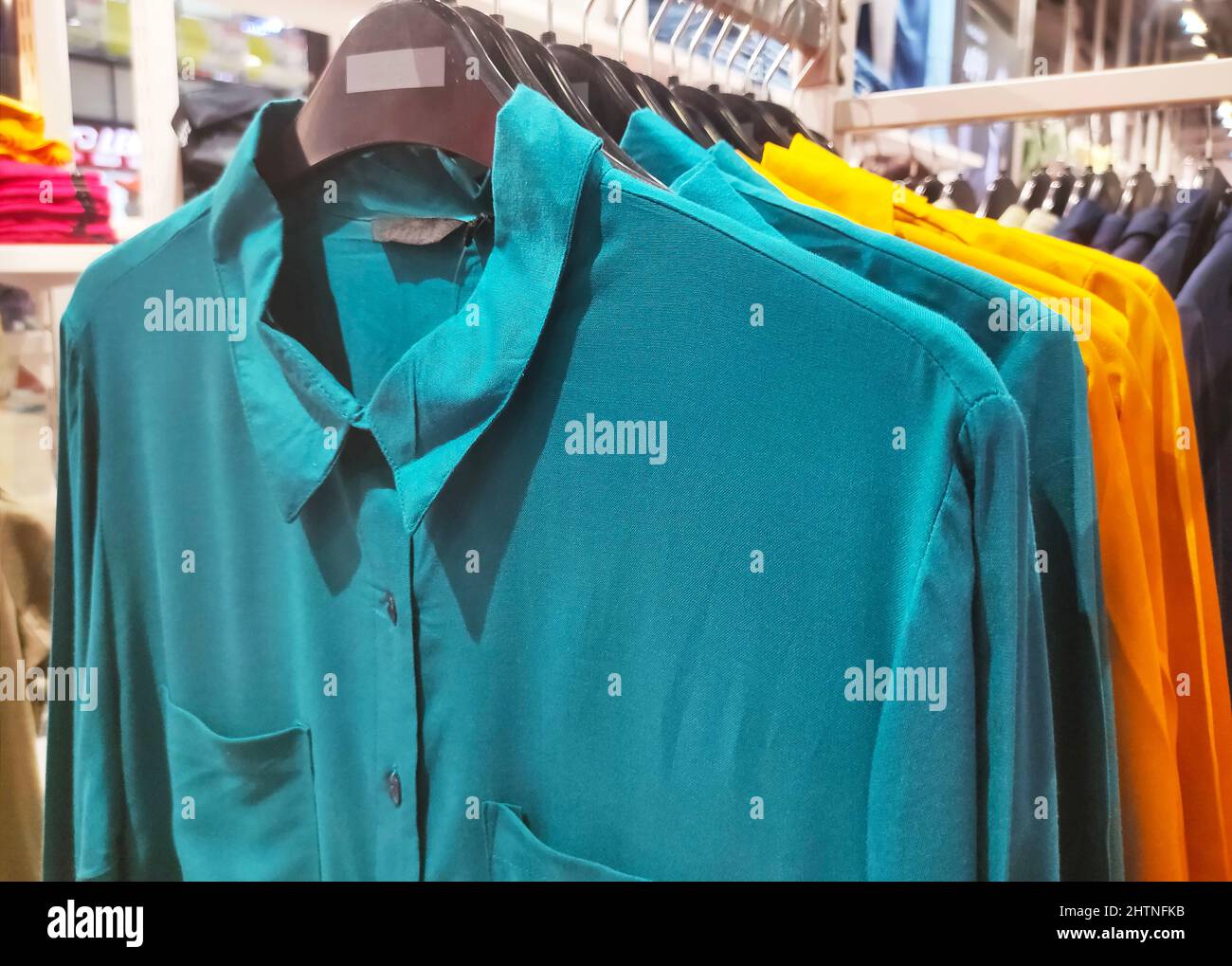 Shirt shopping new arrivals