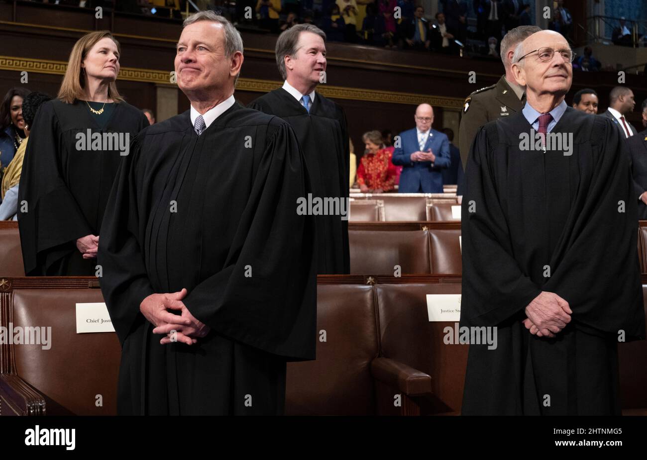 Associate justice of sales the supreme court