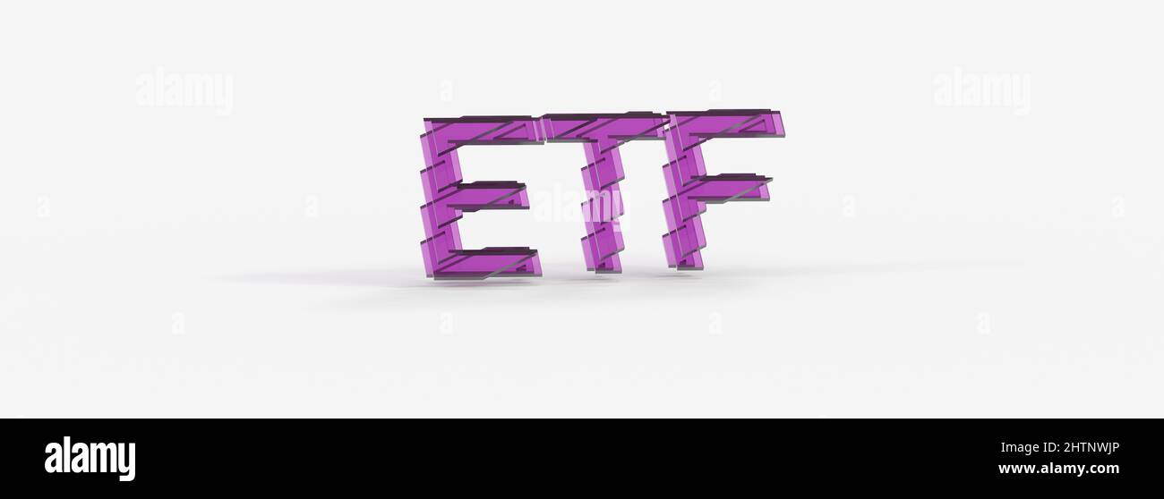 Eft vector hi-res stock photography and images - Alamy