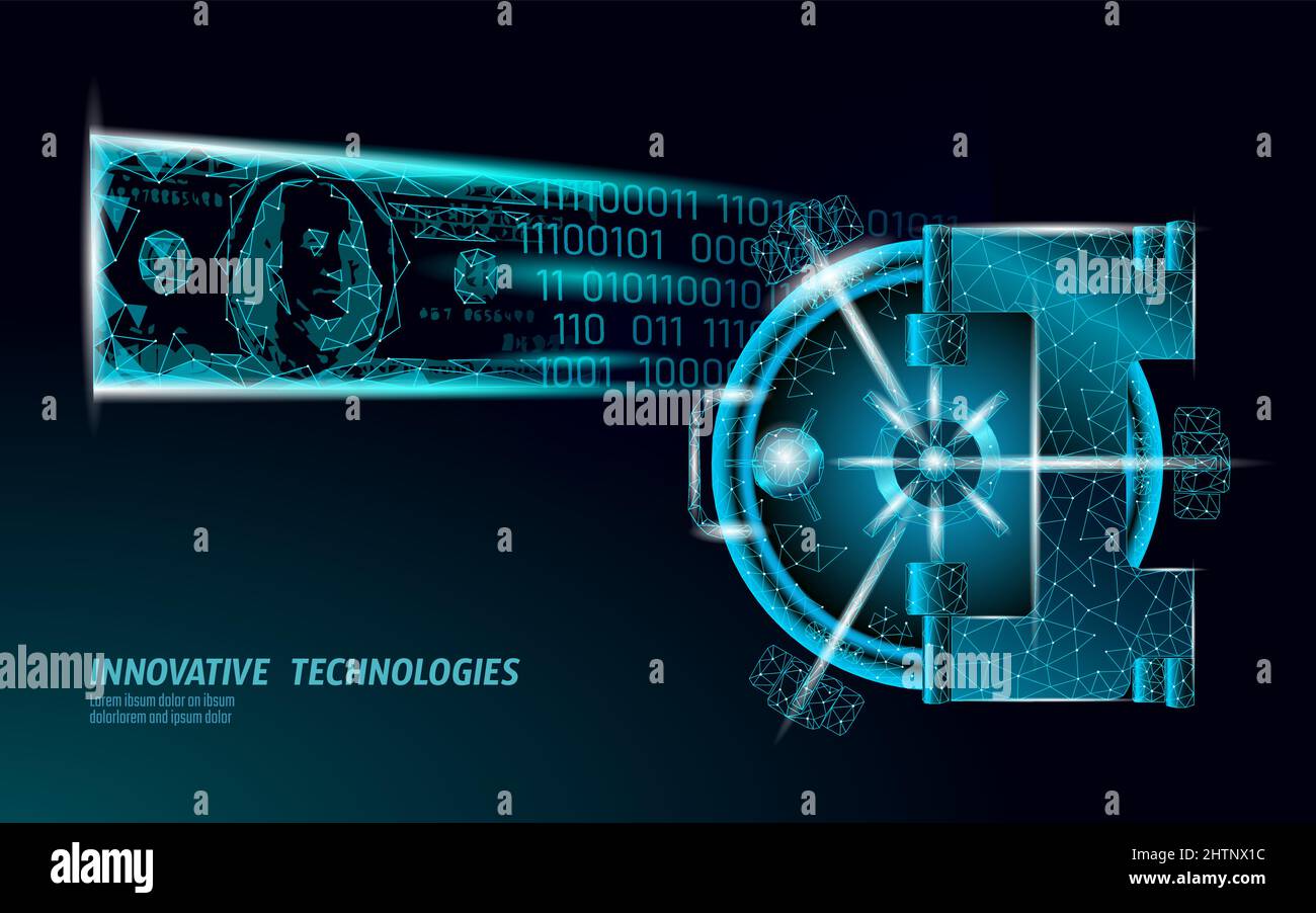 International payment bank economy network . SWIFT money transfer