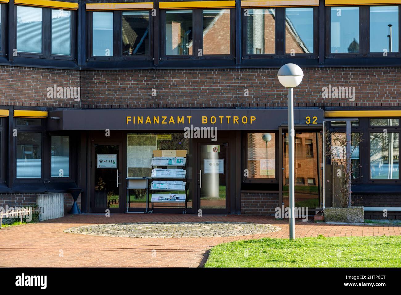 Watertown Connecticut Tax Office at Karen Wales blog