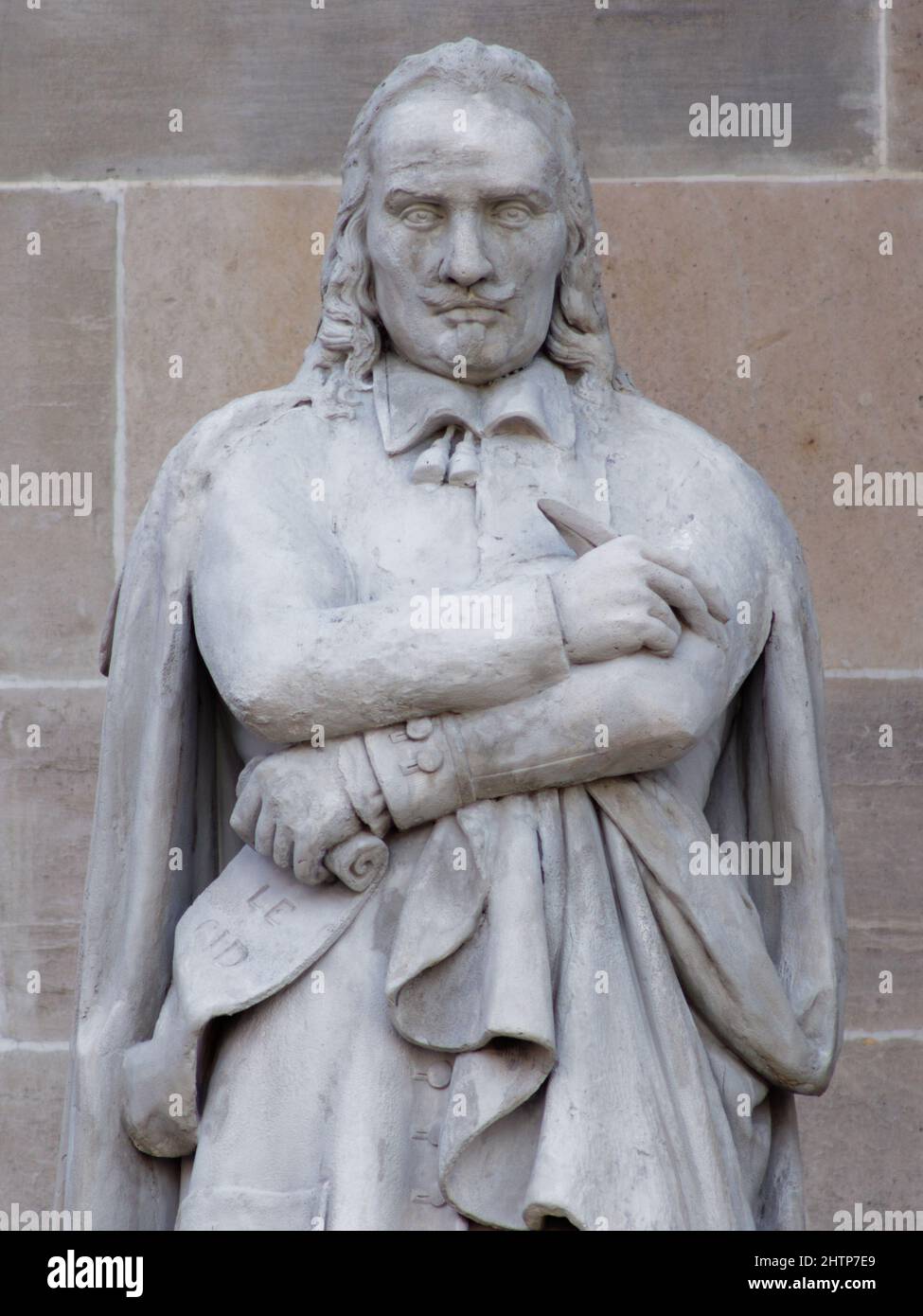 Philippe lemaire hires stock photography and images Alamy