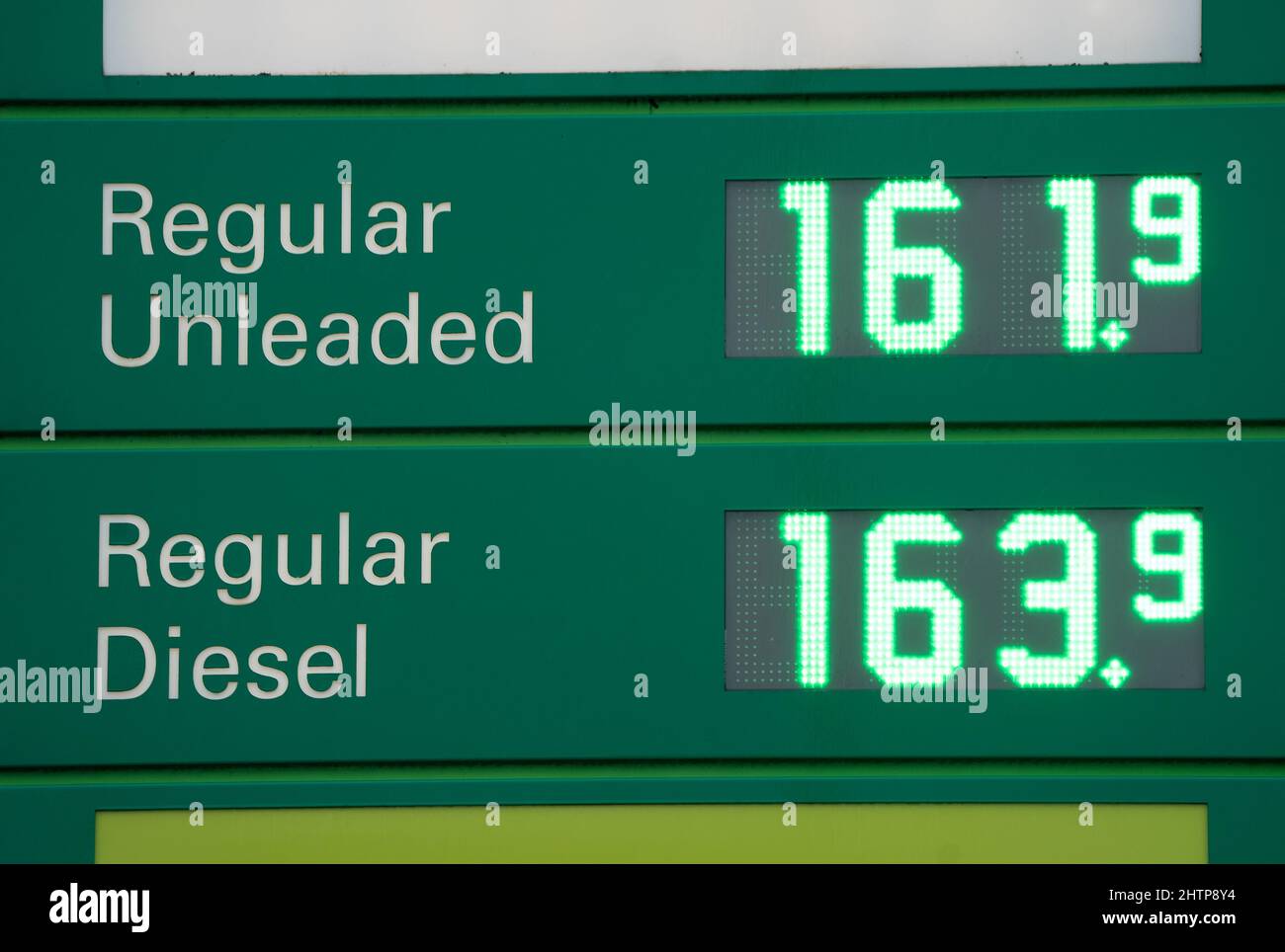 Catalist hires stock photography and images Alamy