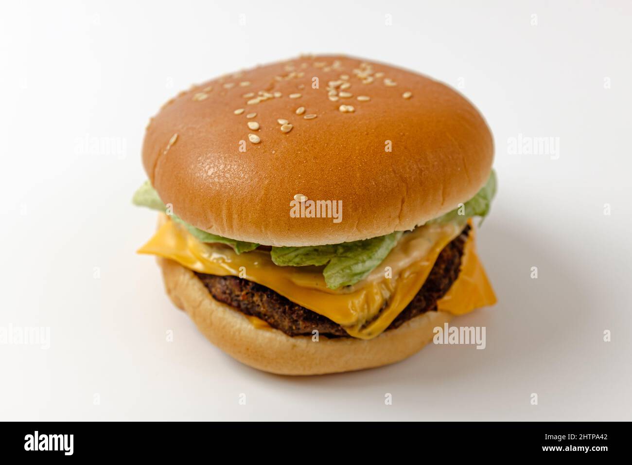 Costco Kirkland Signature Lean Ground Beef Patties Review, 54 OFF