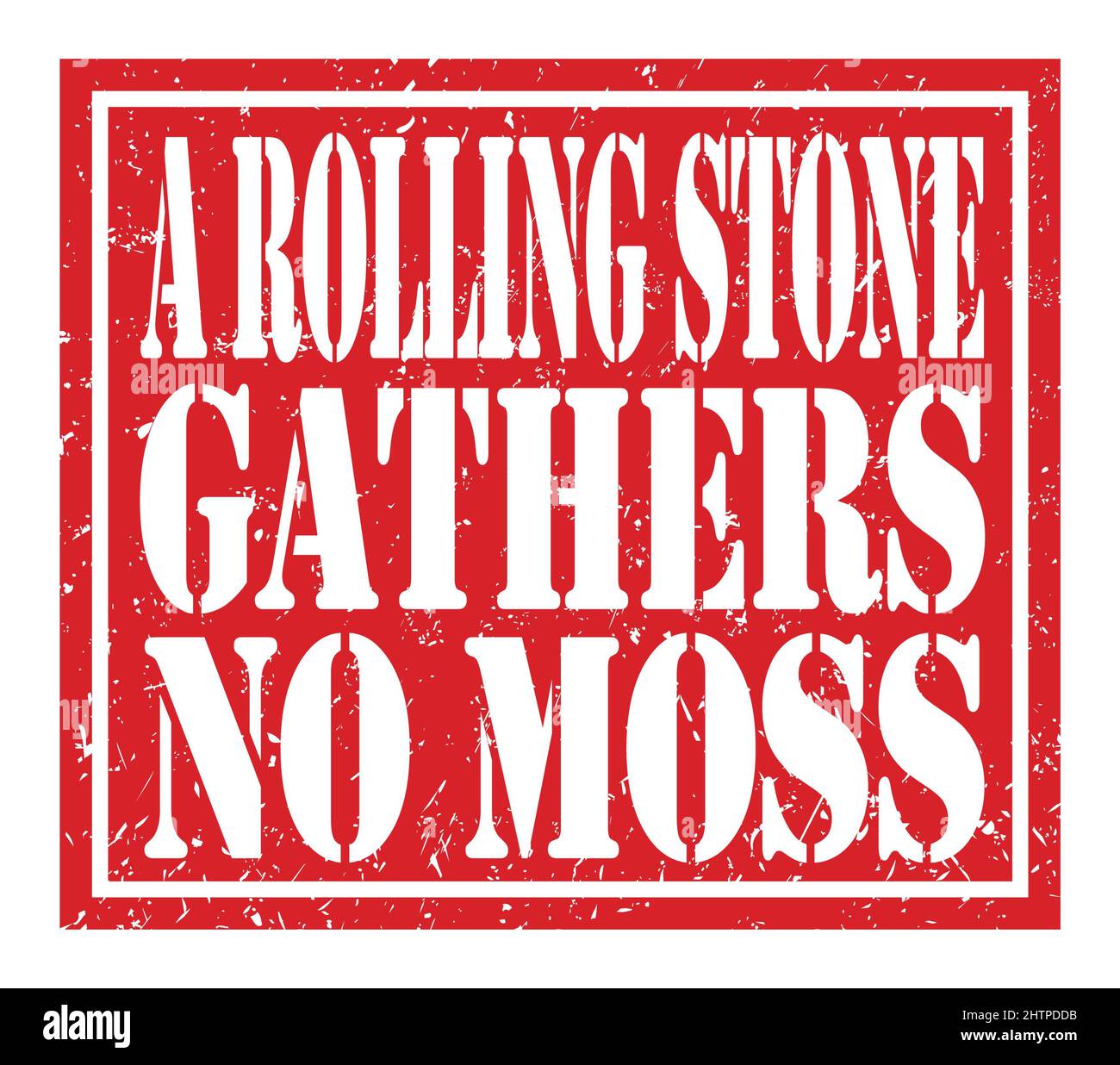 洋楽 ROLLNG STONES/ GATHER NO MOSS Amazon.com: A Rolling Stone Gathers No Moss: CDs & Vinyl