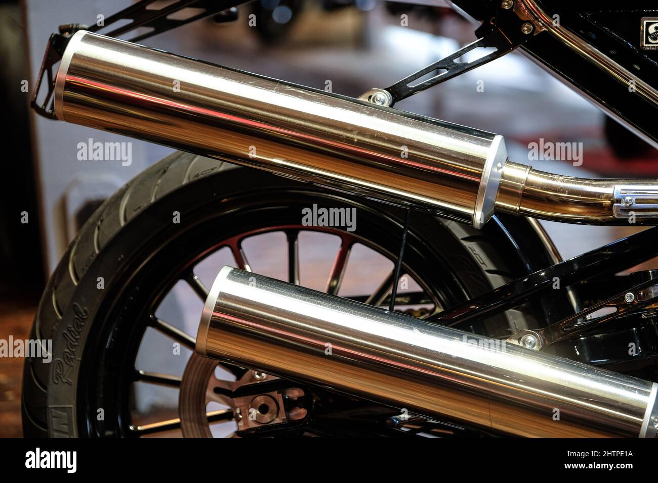 brough superior ss100 lawrence of arabia