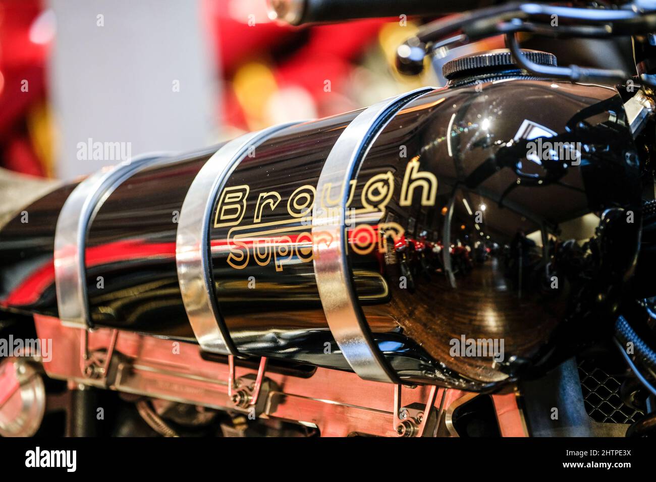 brough superior ss100 lawrence of arabia