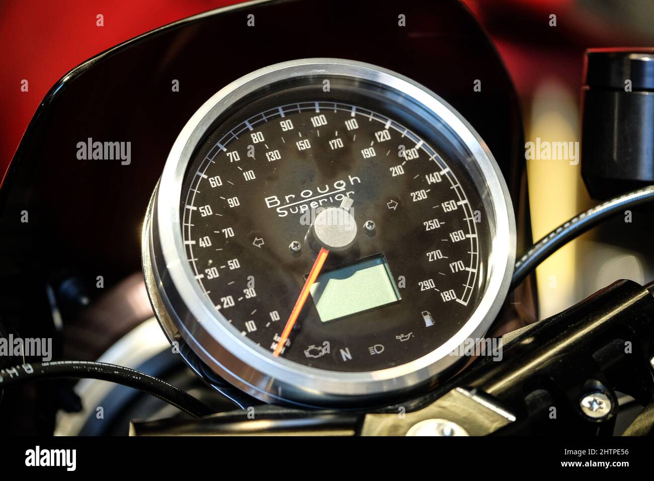 brough superior ss100 lawrence of arabia