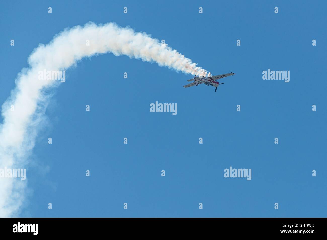 Dam Pub In Toronto Airshow 2021 Canada Stock Photo Alamy Dam Pub In Toronto Airshow 2021 Canada Stock Photo Alamy