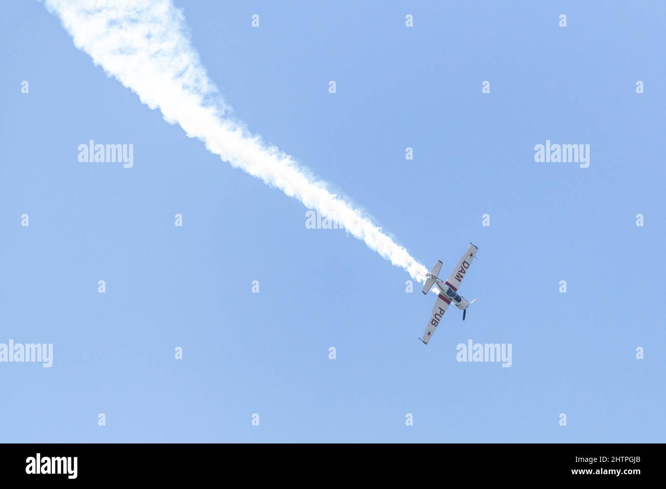 Dam Pub In Toronto Airshow 2021 Canada Stock Photo Alamy Dam Pub In Toronto Airshow 2021 Canada Stock Photo Alamy