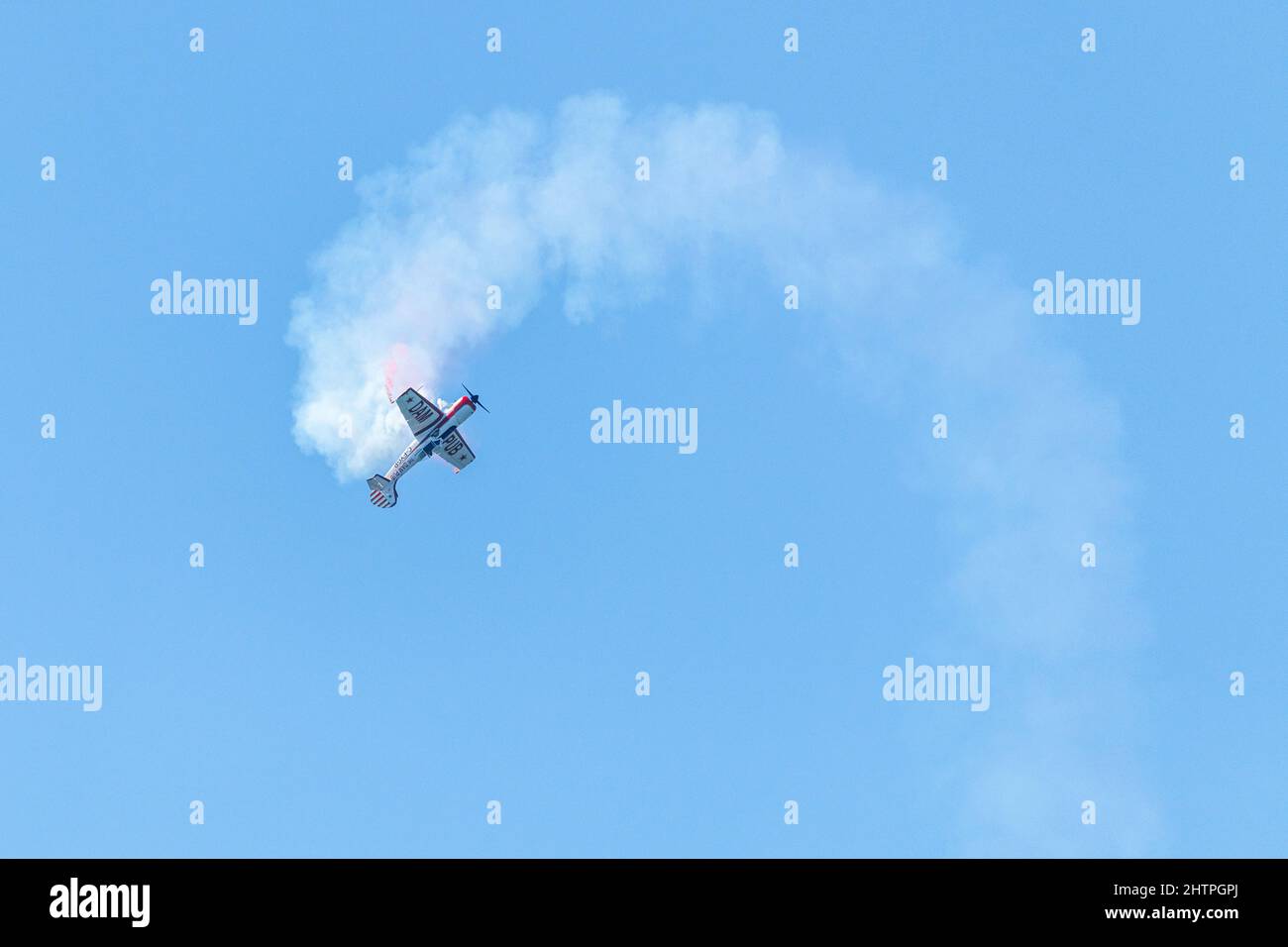 Dam Pub Performance In Toronto Airshow 2021 Stock Photo Alamy Dam Pub Performance In Toronto Airshow 2021 Stock Photo Alamy