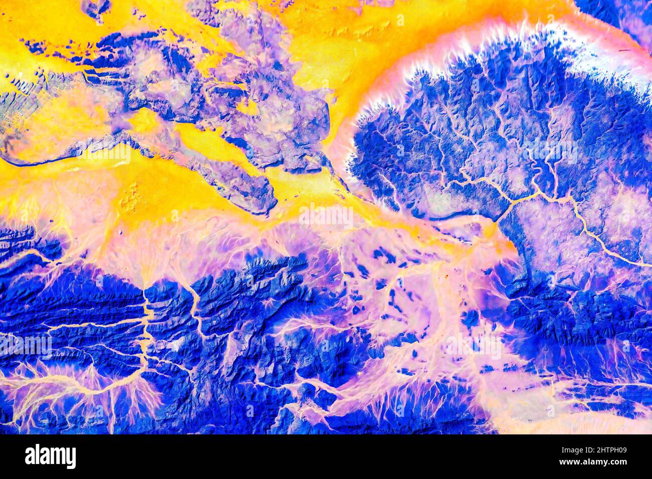 Space Programs and Exploration. For NASA usage guidance: https://www.nasa.gov/multimedia/guidelines/index.html Stock Photo