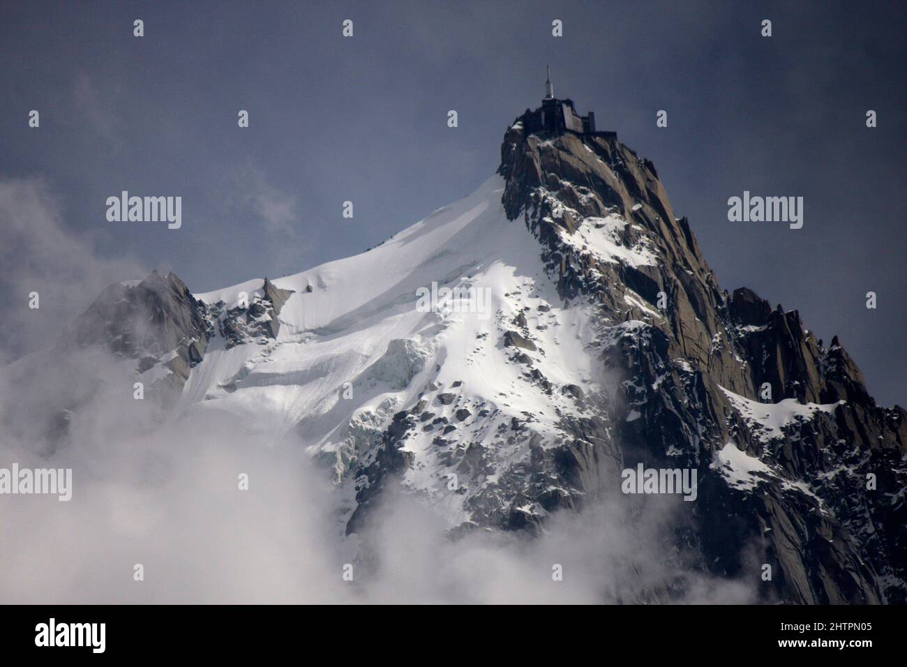 3,486 Aiguille Du Midi Summer Royalty-Free Images, Stock Photos & Pictures