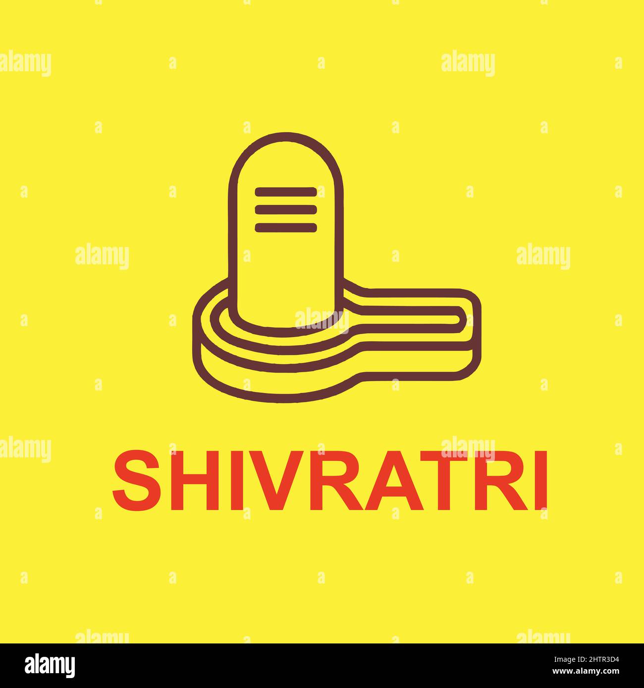 Search: shiva lingam Logo PNG Vectors Free Download