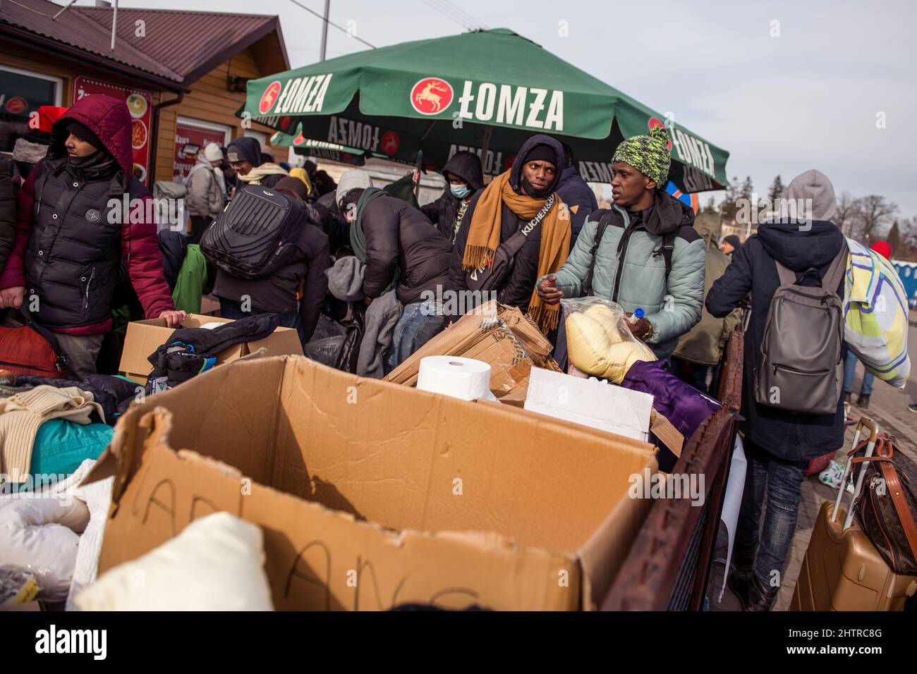 How To Find The Time To Rachel Harow On Facebook