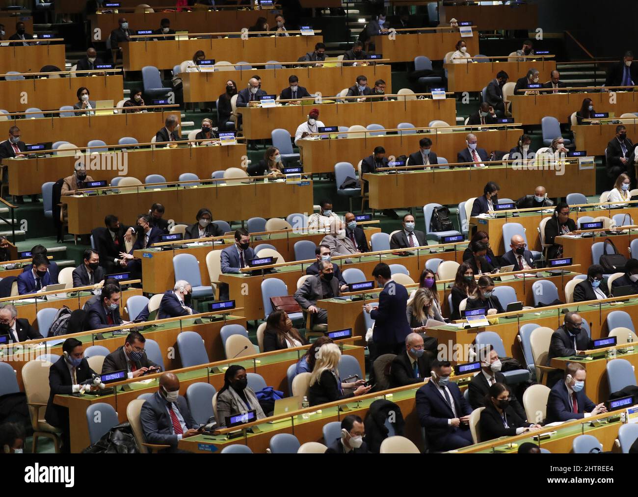 Eleventh emergency special session session hires stock photography and