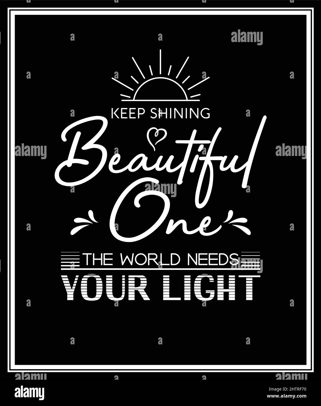 Di Amond Ne Demek Authorized Dealers