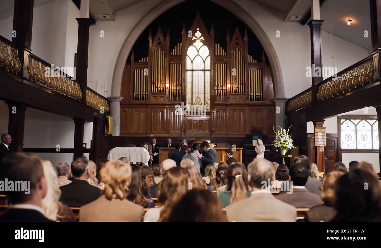 usa-a-scene-from-the-c-fx-network-hulu-new-series-under-the-banner