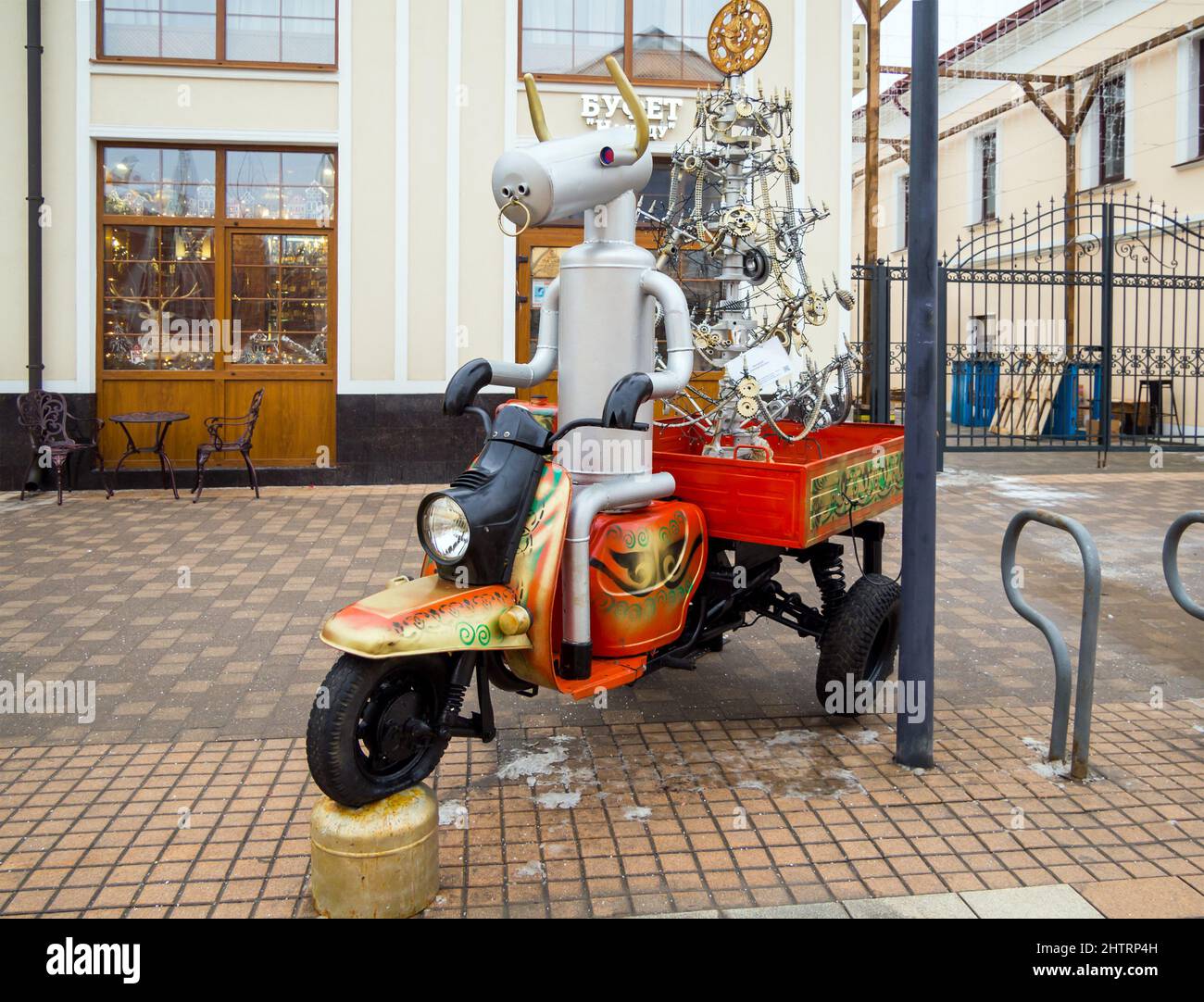 Festival offers on scooty 2021 hot sale