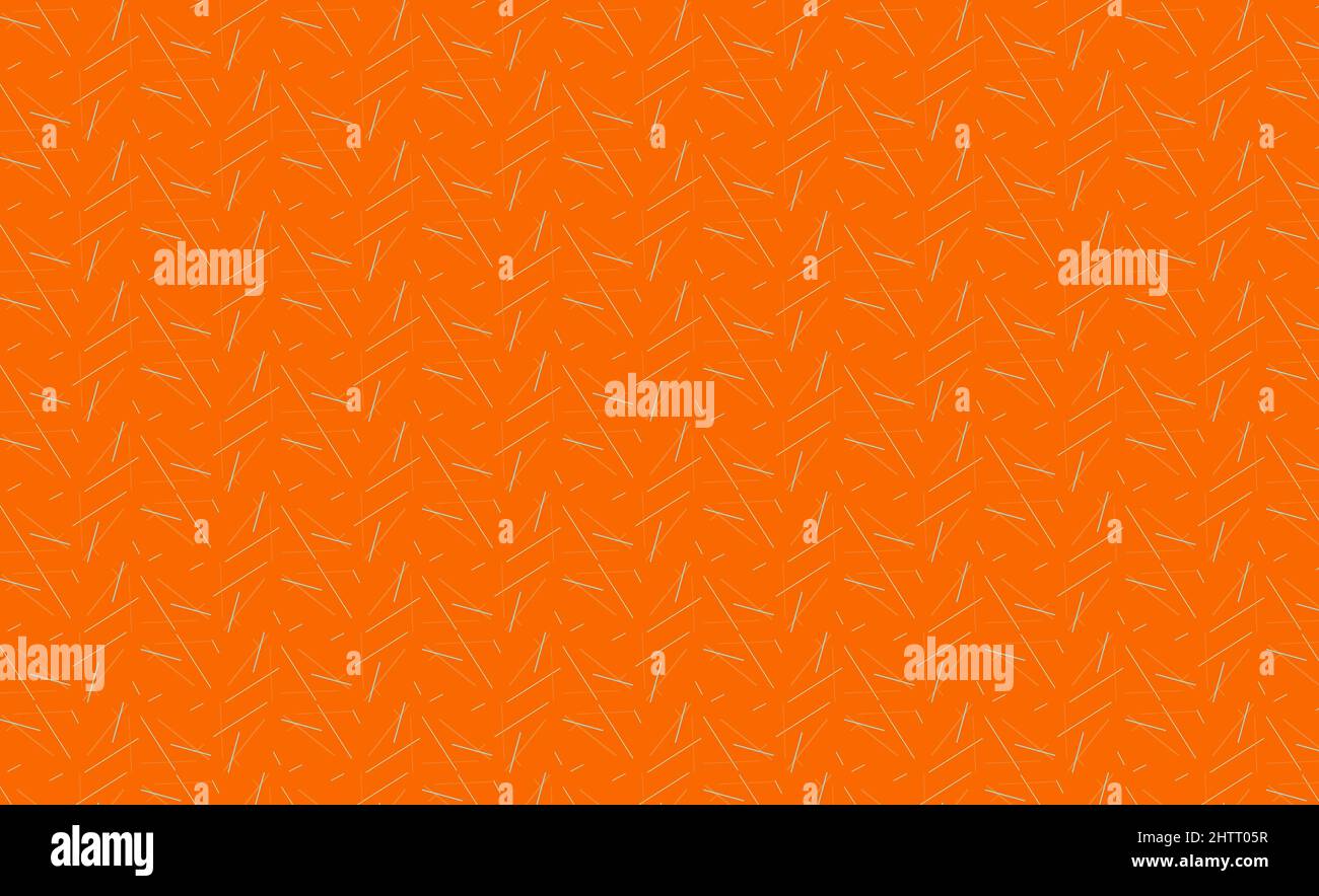 Seamless ethnic and geometric pattern for fabric, Textile ornament in ...