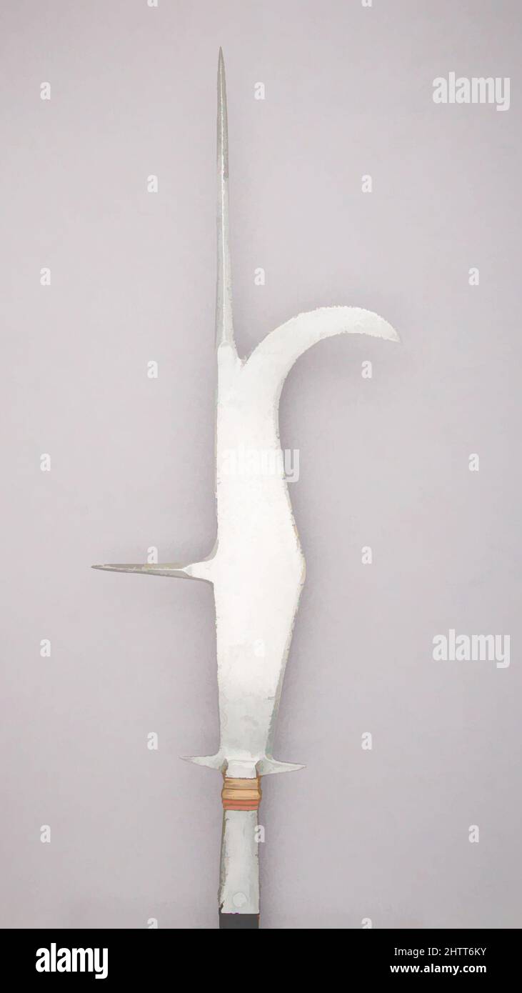 L 254 5 hi-res stock photography and images - Alamy