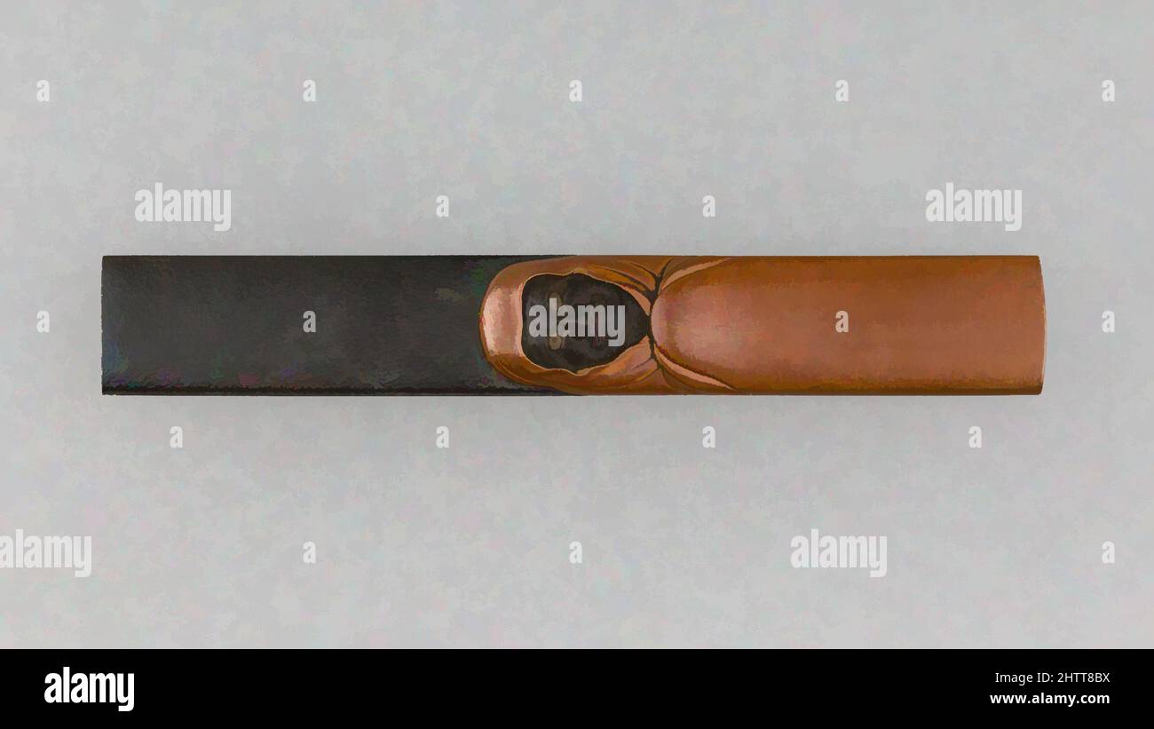 Kozuka hi-res stock photography and images - Page 3 - Alamy Kozuka hi-res stock photography and images - Page 3 - Alamy