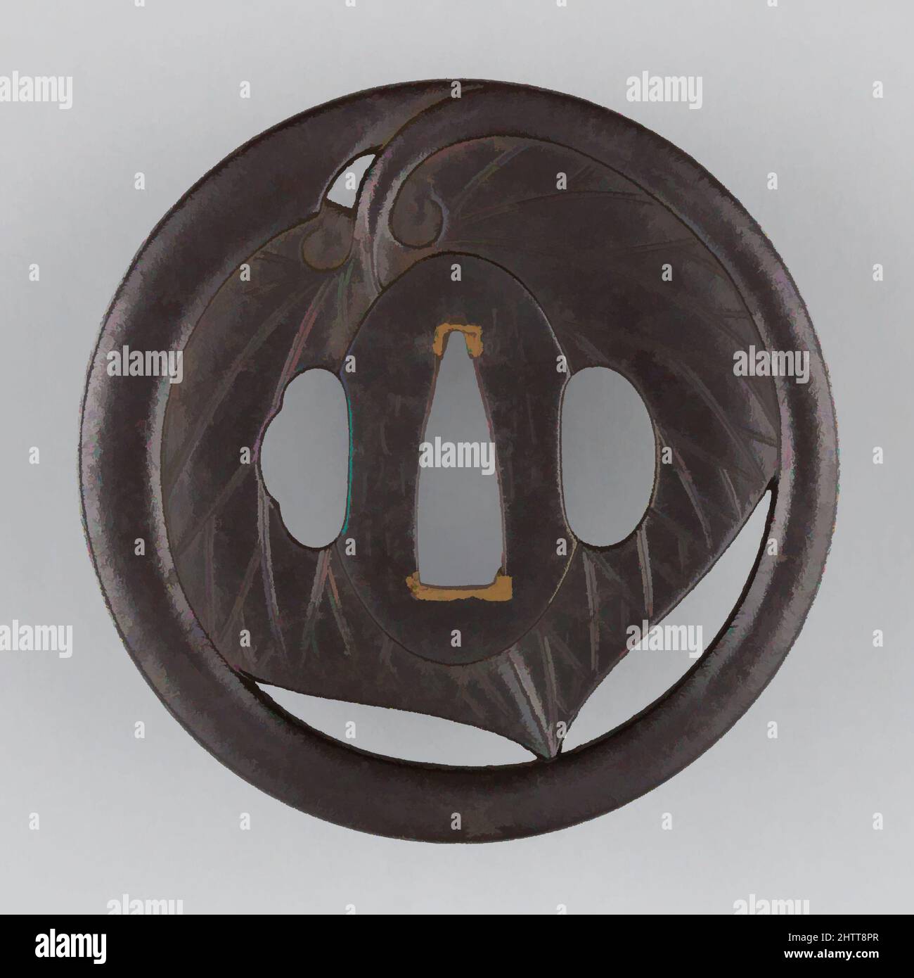 John Smith Litar Sweat Pour Femme