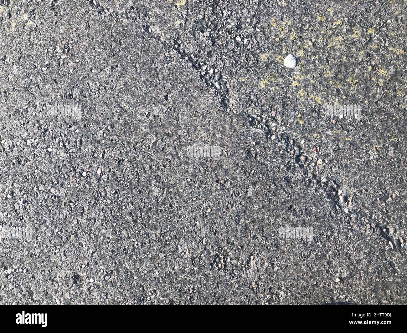 Concrete stone texture hi-res stock photography and images - Alamy