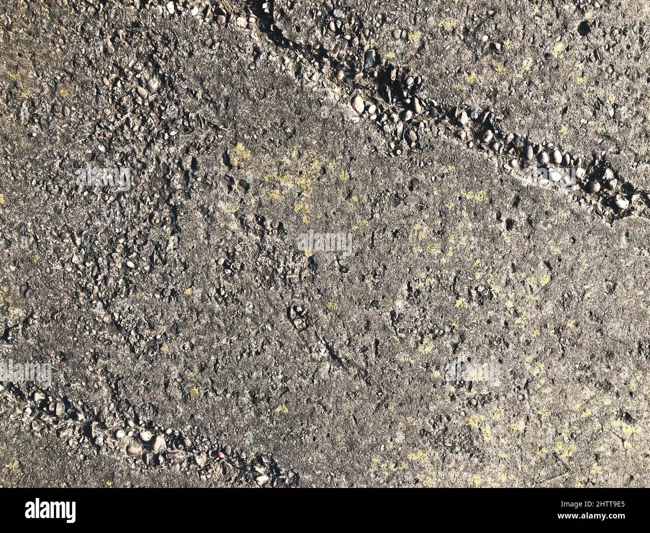 Concrete stone texture hi-res stock photography and images - Alamy