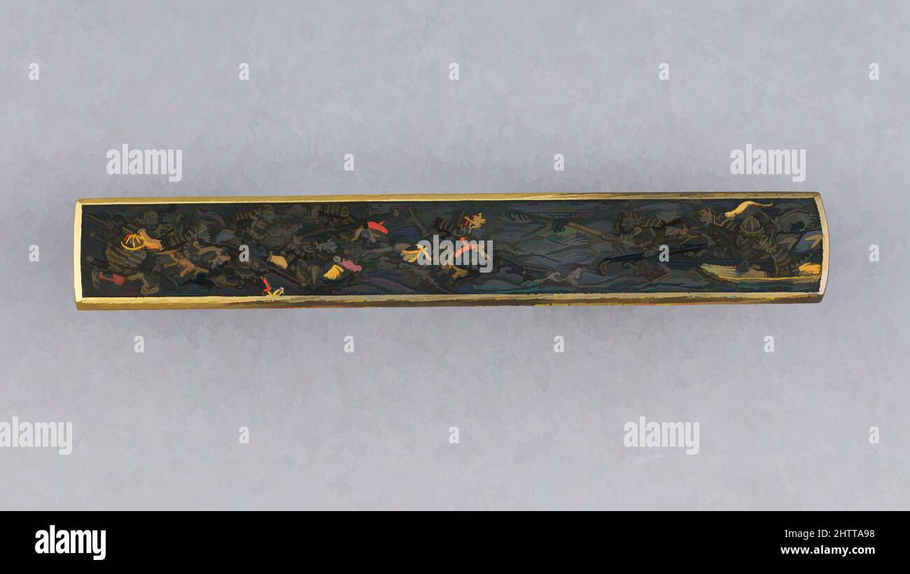 6 9 10 7 0 7 cm hi-res stock photography and images - Alamy