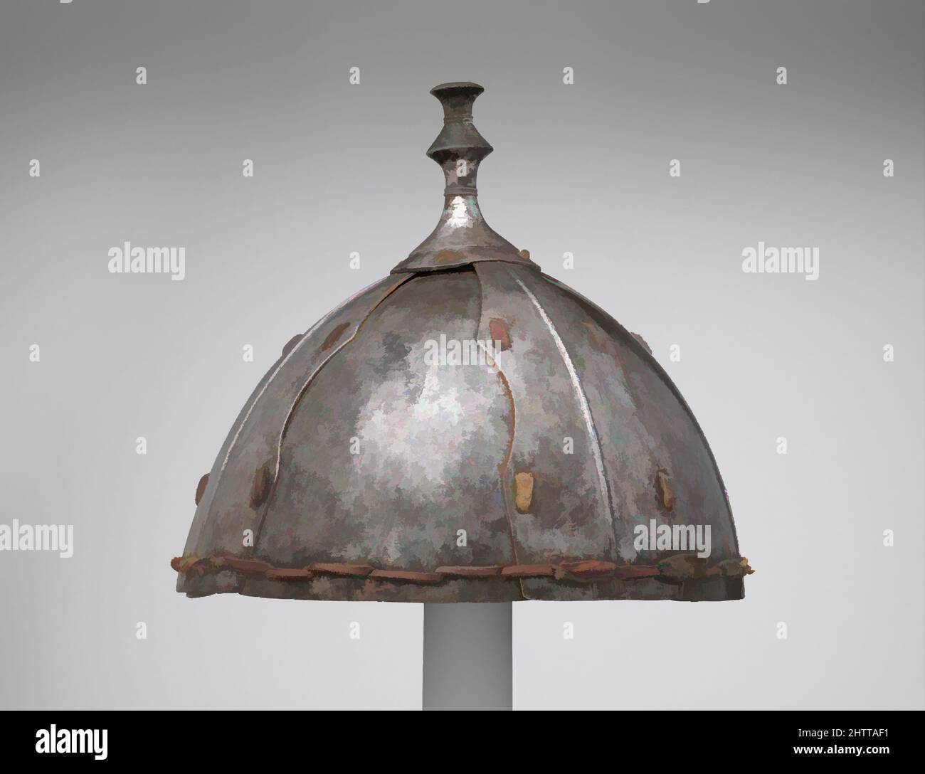 1043 hi-res stock photography and images - Alamy