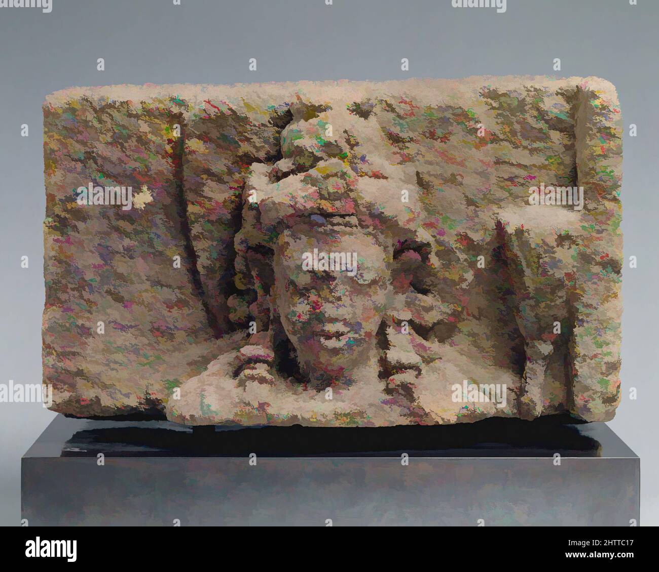 Head in h hi-res stock photography and images - Page 8 - Alamy