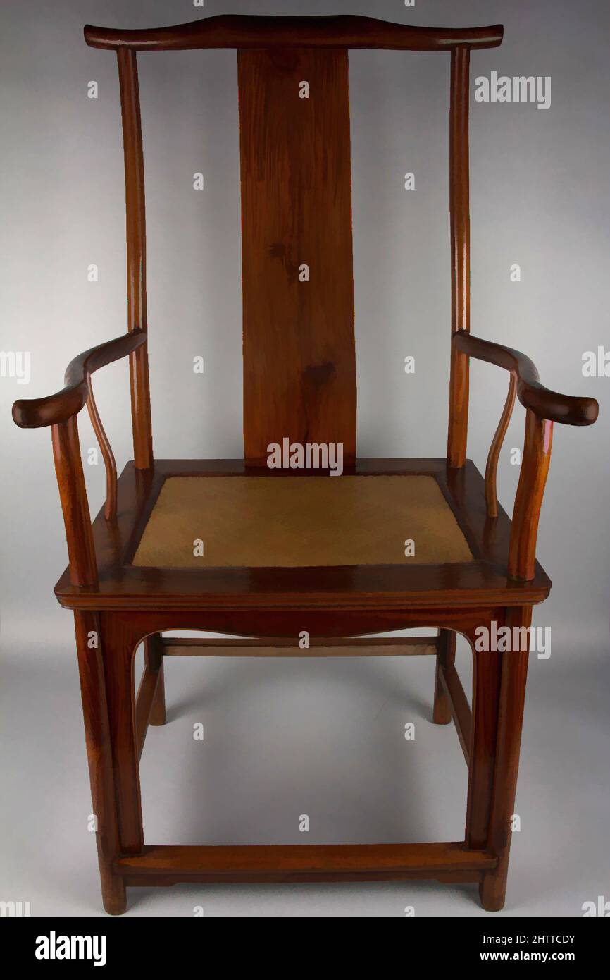Rosewood furniture value best sale