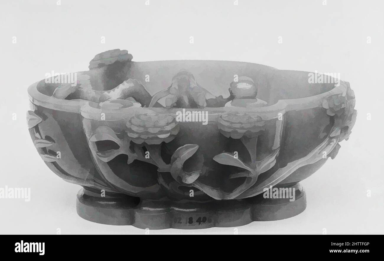 Water receptacle hires stock photography and images Alamy