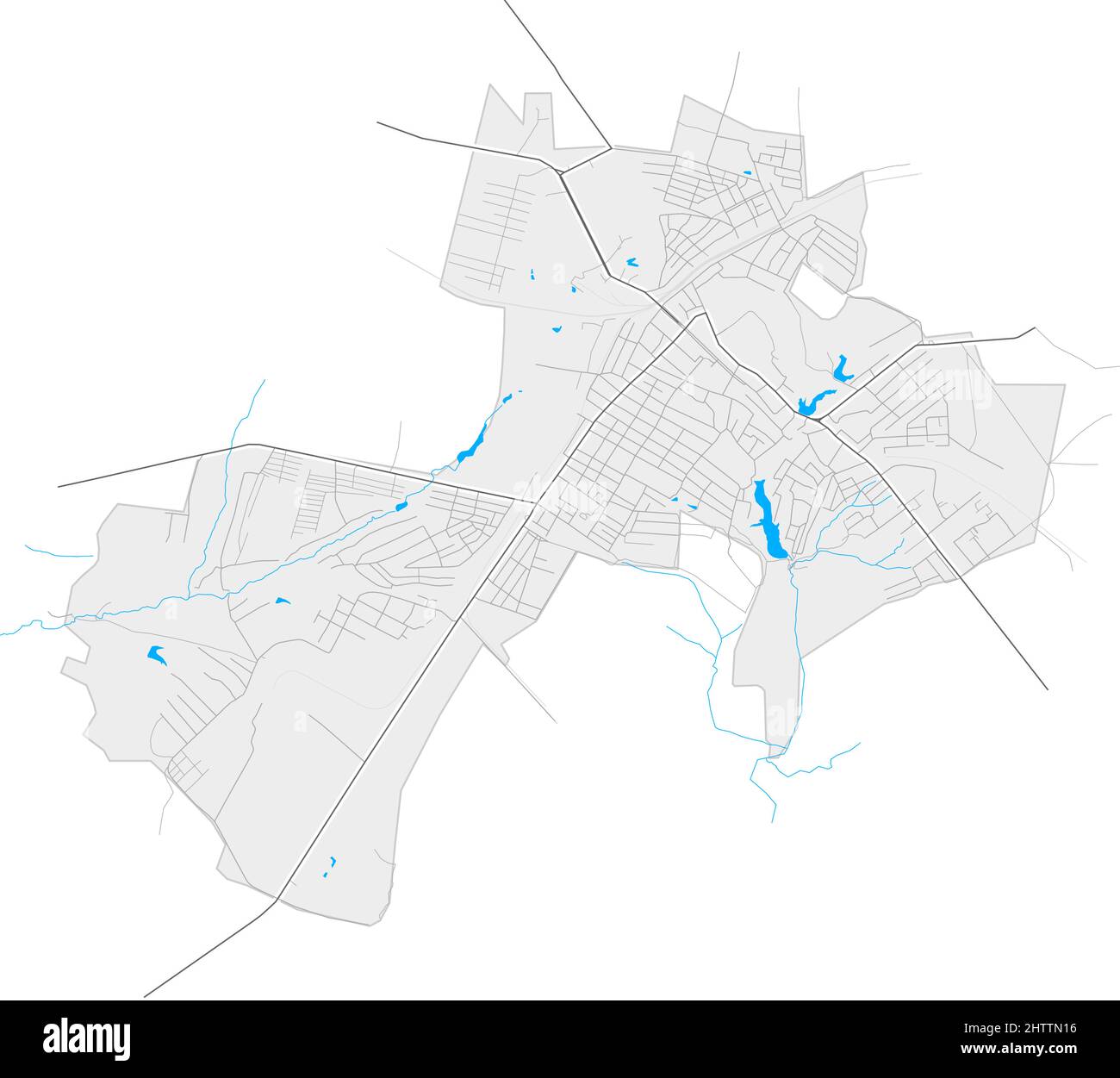 rovenky-map-hi-res-stock-photography-and-images-alamy