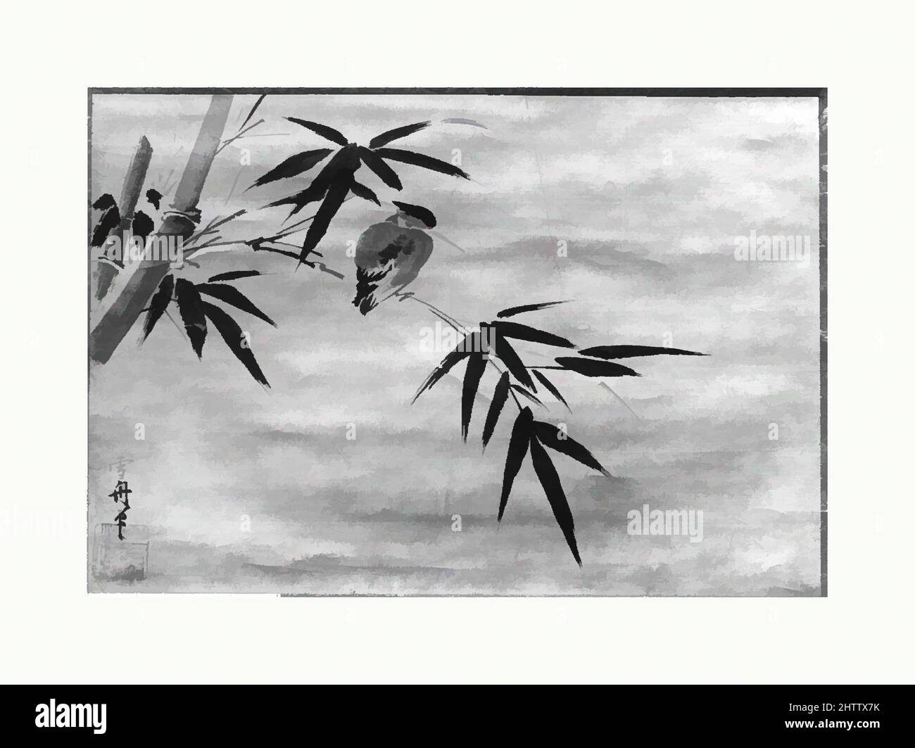 1420 1506 hi-res stock photography and images - Alamy