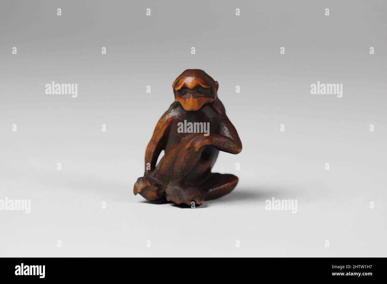 Kappa High Resolution Stock Photography and Images - Alamy